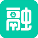 融学APP V5.3.7安卓版