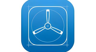 testflight条款与条件没有继续键怎么办