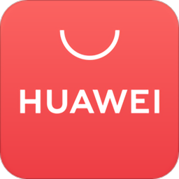 华为应用市场APP 最新版v13.3.1.300