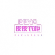 皮皮衣柜追剧手机版