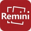Remi照片修复工具