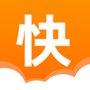 快读免费小说app v2.4.0安卓版