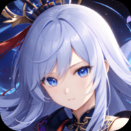 PPX动漫高清免费版