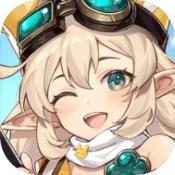 无名之诗