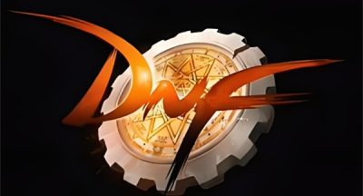 dnf助手排行榜神秘玩家怎么设置