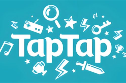 taptap重生细胞多少钱