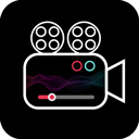 酷影破解版app V3.9.5安卓破解版