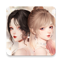 以闪亮之名正版