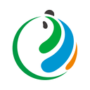 天府通办APP V4.2.9安卓版