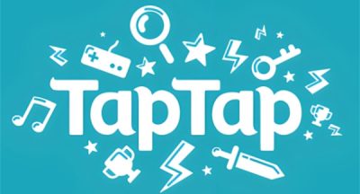 taptap云玩怎么收费
