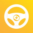 360行车记录仪app v5.1.1.5安卓版