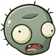 PVZ_LG