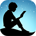 kindle阅读器APP 官方版v8.80.0