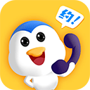 随时约APP V5.0.5安卓版
