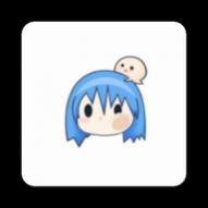 贝贝视频