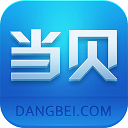 当贝市场手机版 v4.3.8官方版