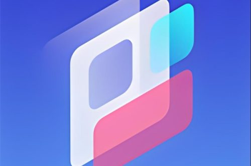 top widgets怎么去除底部文件名