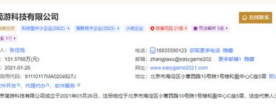 抓大鹅和羊了个羊是一家公司吗?