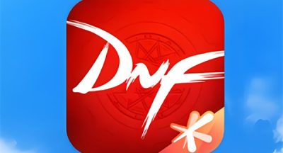 dnf助手编年等级一天多少经验