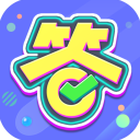 亿万答题王APP 安卓版v1.2.3.0
