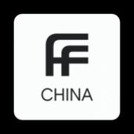 farfetch海淘最新版