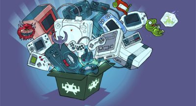 retroarch模拟器存档位置