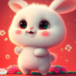 小枫影视