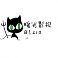 新暖光影视