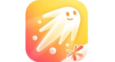 闪现一下每周积分几点刷新