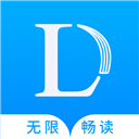 乐读小说APP 安卓版V1.6.3