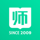 华图教师APP V3.6.001安卓版