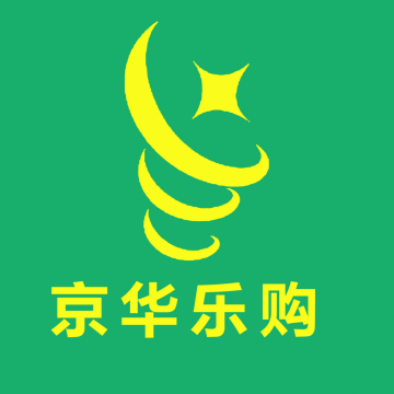 京华乐购手机版