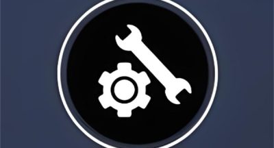 pubgtool的sg优化有什么用