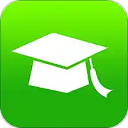 轻新课堂学生端APP V5.11安卓版