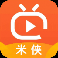 米侠影视纯净版
