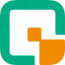 青客公寓APP v7.13.7安卓版