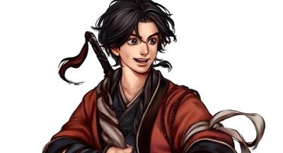 武林侠影修为怎么增加