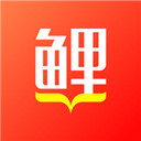 微鲤看看红包版 v2.3.1官方版