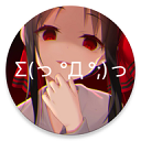 次元壁纸免费版 官方版v1.8