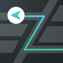 灵敢足迹APP V1.4.0安卓版