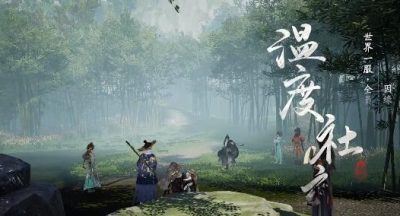射雕手游几点开服