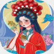 牡丹动漫最新版