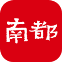 南方都市报电子版 v6.7.0安卓版