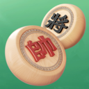 棋者象棋在线官网版 v1.0.2.7