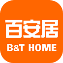 百安居网上商城 官方版v8.6.0