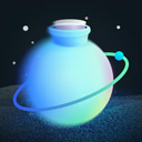 新漂流瓶APP 安卓版v4.2.3