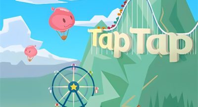 taptap云玩和下载又什么区别