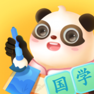 讯飞熊小球国学最新版