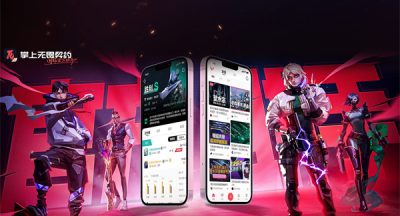 掌上无畏契约勋章有什么用