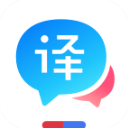 百度翻译手机版 v10.12.0最新版